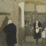 1231 6438 Etsning